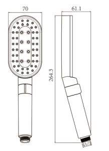 B90430.png