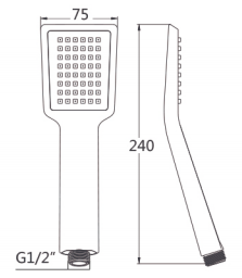 B10401.png