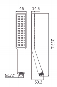 B11201.png