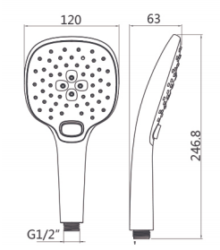 B80231.png