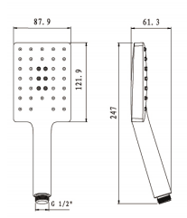 B80330.png