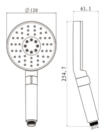 B90330.png