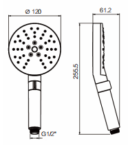 B90331.png