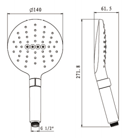B90530.png