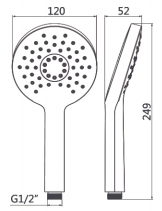 B81530.png