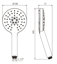 B90640.png