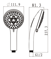 B90170.png