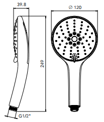 B90240.png