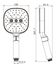 B90820.png
