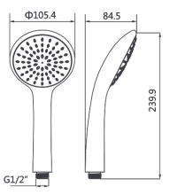 B31903-1.png