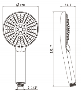 B32331-1.png