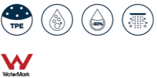 10..png