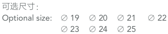 47..png