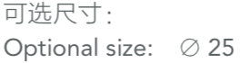 48..png
