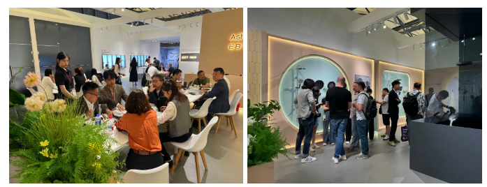 微信图片_20250625095827.png
