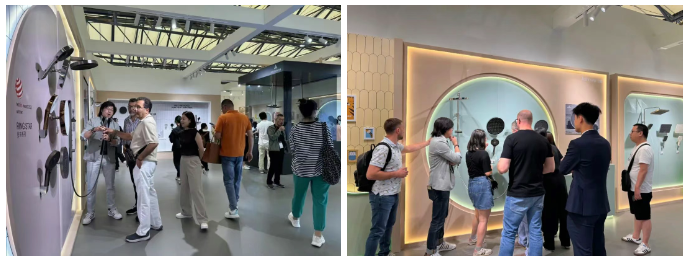 微信图片_20250625095843.png