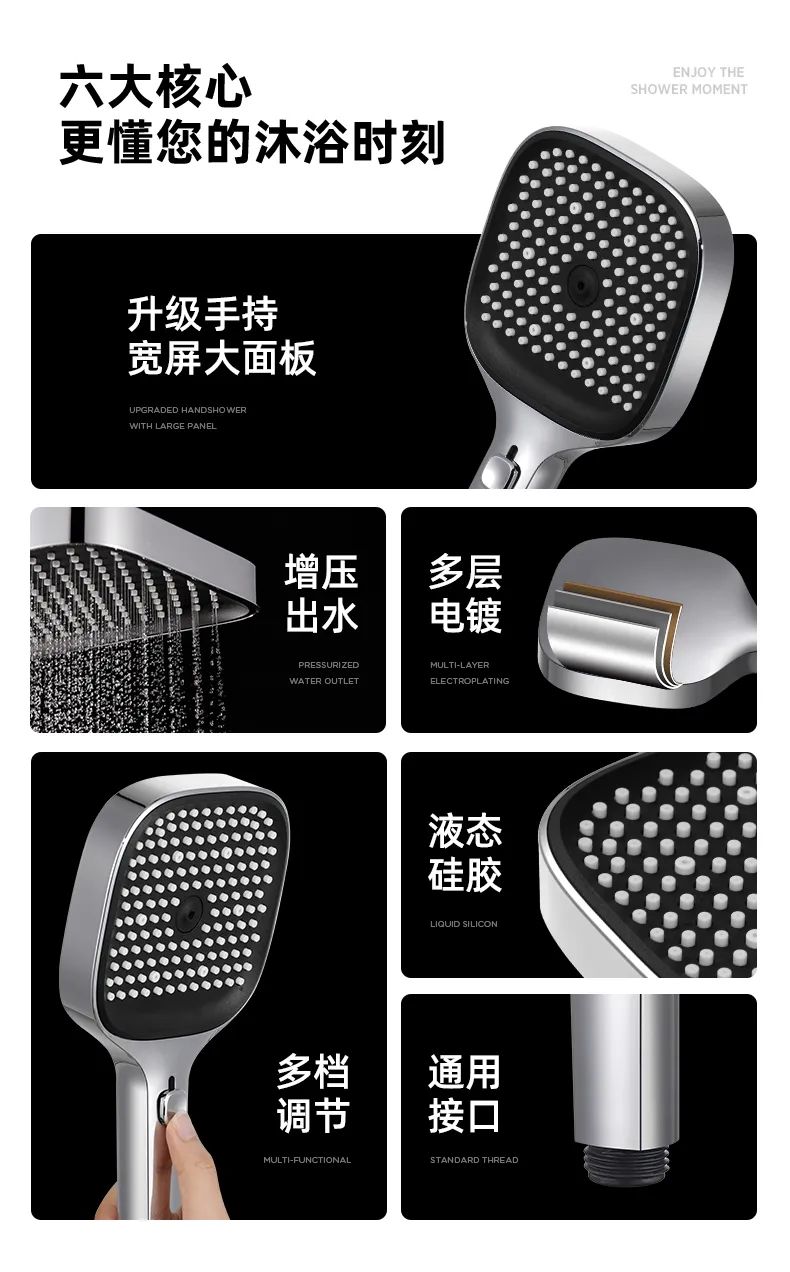 2222.jpg